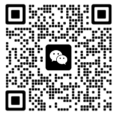 添加微信好友图标